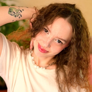 F0rg_page Skype - SkyPrivate Girl Profile & Live Cam Show SkyPrivate