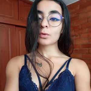 Profile picture - Gaby Herrera