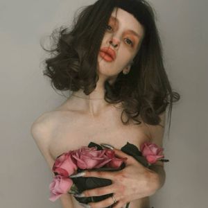 Profile picture - FloweOfSin