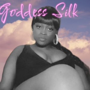 Profile picture - GoddessSILK