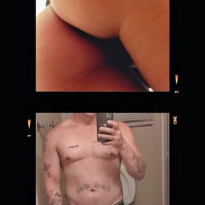 Profile picture - Loveitdeep