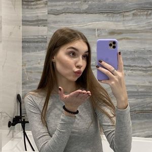 Profile picture - BellaFoxy