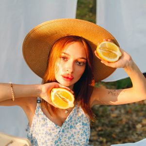 Profile picture - KylieMiers
