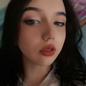 Profile picture - Kira_Young