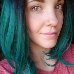 Ivy Nash Skype - SkyPrivate Girl Profile & Live Cam Show SkyPrivate