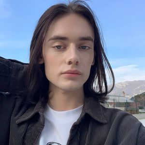 Profile picture - MatiasCharmy