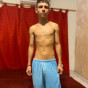 Profile picture - LIAN