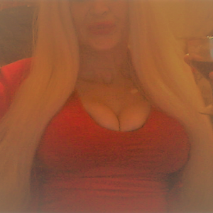 Profile picture - tanya