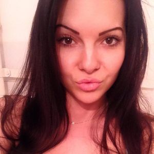 Profile picture - Gwen