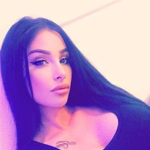 Profile picture - Shanalove