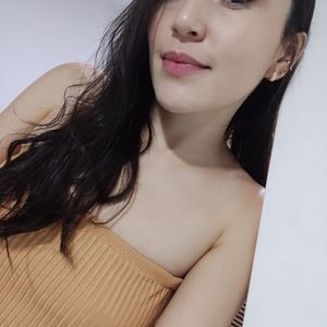 Profile picture - Serena