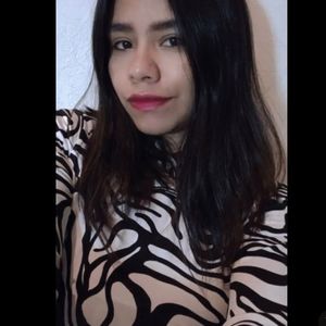 Profile picture - sasha_flower