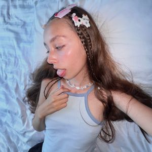 Profile picture - Elis