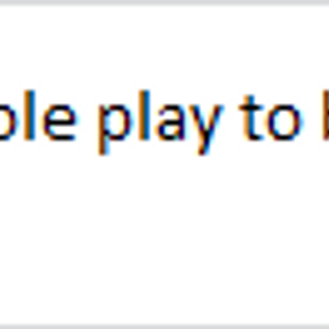 Profile picture - TamaraHart