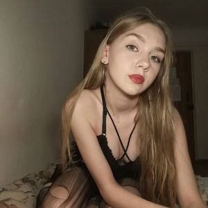 Profile picture - Lasi_Moonie