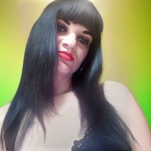 Profile picture - XLylyusX