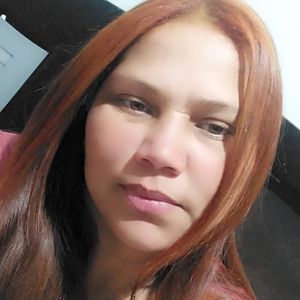 Profile picture - Dania