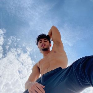 Profile picture - lex7