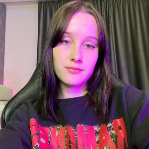 Profile picture - Nana_Knoten