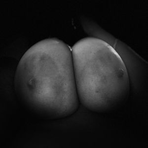 Profile picture - BabyD
