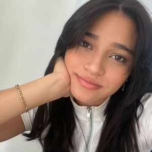 Profile picture - sofii miller