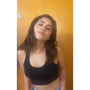 Profile picture - Sexykittypie