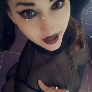 Profile picture - Sweetheart_liza