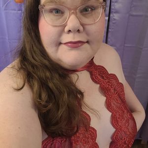 Profile picture - Bea Winters