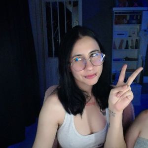 Profile picture - Call Me Jhules