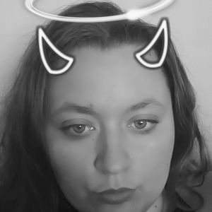 Profile picture - Mysterious27