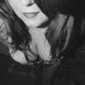 Profile picture - Bell