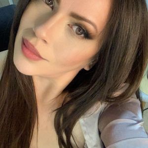 Profile picture - Linda