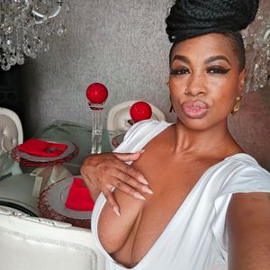 Profile picture - firedirty