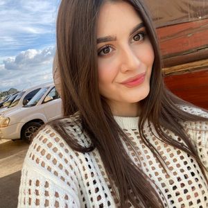 Profile picture - KateLove