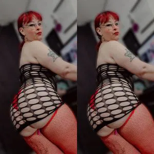 Profile picture - dirty milf ruby