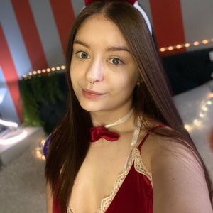 Profile picture - Marta_Bates