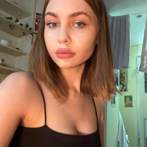 Profile picture - IreneMadler