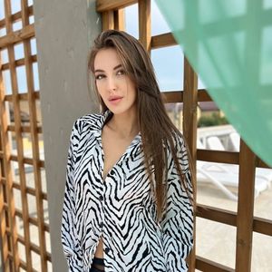 Profile picture - Medea