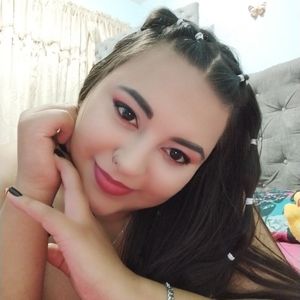 Profile picture - Namy_Keyn