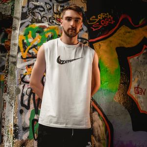 Profile picture - DexterDexx