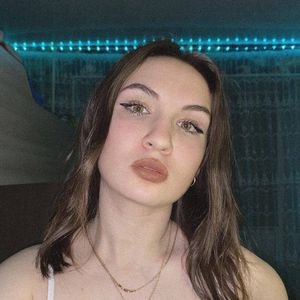 Profile picture - Sara Wave