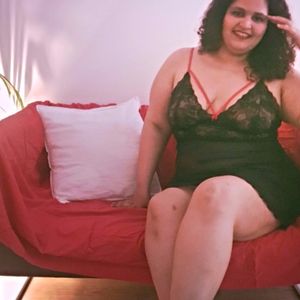 Profile picture - Dana Divine