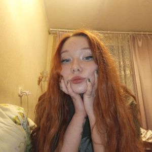 Profile picture - Bunnyda