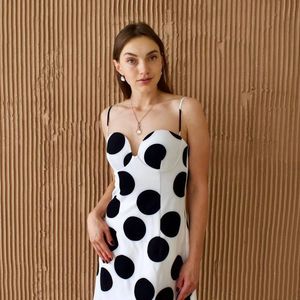 Profile picture - Mia