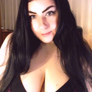 Profile picture - Sophie
