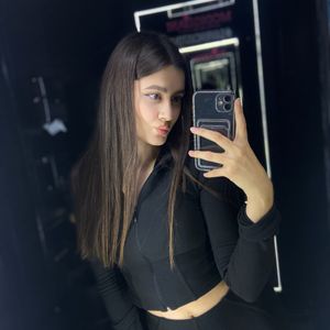 Profile picture - KateLove