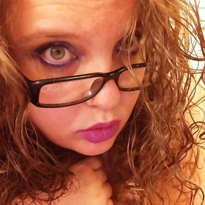 Profile picture - FreyaXO