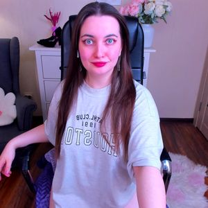 Profile picture - Astarte_Aste