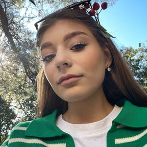 Profile picture - JosephineClarke