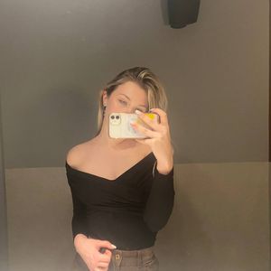 Profile picture - ErinForest